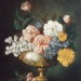 Bouquet de Fleurs