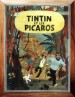 Tintin et les Picaros