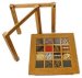 table basse - cliquez moi